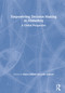 Empowering Decision-Making in Midwifery (A Global Perspective) - 9780367027285 by Elaine Jefford, Julie Jomeen, 9780367027285