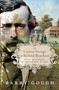 The Curious Passage of Richard Blanshard (First Governor of Vancouver Island) by Barry Gough, 9781990776380