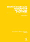 Energy Issues and Options for Developing Countries - 9780367211400 by United Nations, 9780367211400