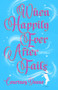 When Happily Ever After Fails (A Novel) by Courtney Deane, 9781684632404
