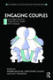 Engaging Couples (New Directions in Therapeutic Work with Families) - 9780367000042 by Andrew Balfour, Christopher Clulow, Kate Thompson, 9780367000042