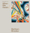 Bertram Brooker (When We Awake!) by Michael Parke-Taylor, 9781773272436