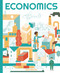 Economics - 9781787081406 by Eduard Altarriba, Eduard Altarriba
