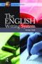 The English Writing System by Vivian J Cook, 9780340808641