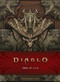 Diablo: Book of Cain by Blizzard Entertainment, 9781956916430