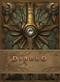 Diablo: Book of Tyrael by Blizzard Entertainment, 9781956916447