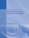 Environmental Change in Mountains and Uplands by Martin Beniston, 9780340706367