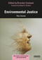 Environmental Justice (Key Issues) - 9780367139933 by Brendan Coolsaet, 9780367139933