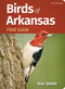 Birds of Arkansas Field Guide - 9781647554354 by Stan Tekiela, 9781647554354