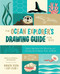 The Ocean Explorer's Drawing Guide For Kids (Step-by-Step Lessons for Observing and Drawing Sea Creatures, Plants, and Birds) by Brad Woodard, Krystal Woodard, 9798888141526