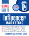 Ultimate Guide to Influencer Marketing by Stephanie Garcia, Neal Schaffer, Eric Butow, 9781642011630