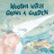 Wooshi Witch Grows a Garden by Yun Dai, Gui Tuzi, Helen H. Wu, 9781953458681