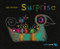 Surprise - 9781772783124 by Mies van Hout, 9781772783124