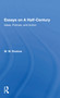 Essays On A Half Century (Ideas, Policies, And Action) - 9780367156763 by W. W. Rostow, 9780367156763
