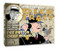 The Complete Dick Tracy (Vol. 3 1935-1936) by Chester Gould, Chester Gould, Dean Mullaney, 9781951038786