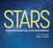 Stars (A Month-by-Month Tour of the Constellations) - 9781647554194 by Mike Lynch, 9781647554194