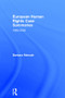 European Human Rights Case Summaries by Barbara Mensah, 9781859416495