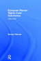 European Human Rights Case Summaries by Barbara Mensah, 9781859416495