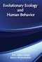 Evolutionary Ecology and Human Behavior - 9780202011844 by Eric Alden Smith, 9780202011844