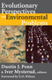 Evolutionary Perspectives on Environmental Problems - 9780202307558 by Iver Mysterud, 9780202307558
