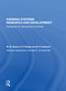 Farming Systems Research And Development (Guidelines For Developing Countries) - 9780367169176 by W. W. Shaner, 9780367169176