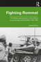 Fighting Rommel (The British Imperial Army in North Africa during the Second World War, 1941-1943) - 9780367358242 by Kaushik Roy, 9780367358242