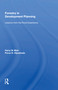 Forestry in Development Planning (Lessons from the Rural Experience) - 9780367164027 by Harry W. Blair, 9780367164027