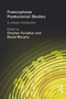Francophone Postcolonial Studies (A critical introduction) (French Edition) by Charles Forsdick, David Murphy, 9780340808023