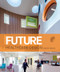 Future Healthcare Design by Sumita Singha, 9781859468906