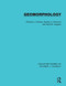 Geomorphology - 9780367221874 by Richard J. Chorley, Stanley A. Schumm, David E. Sugden, 9780367221874