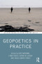 Geopoetics in Practice - 9780367145385 by Eric Magrane, Linda Russo, Sarah de Leeuw, Craig Santos Perez, 9780367145385