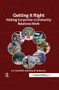 Getting it Right (Making Corporate-Community Relations Work) by Luc Zandvliet, Mary Anderson, 9781906093198