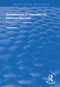 Globalization of International Financial Markets (Causes and Consequences) - 9780367000608 by Hak-Min Kim, 9780367000608