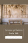 Governance and Regulation in Social Life (Essays in Honour of W.G. Carson) by Augustine Brannigan, George Pavlich, 9781845681104