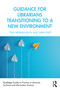 Guidance for Librarians Transitioning to a New Environment - 9780367199067 by Tina Herman Buck, Sara Duff, 9780367199067