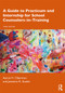 A Guide to Practicum and Internship for School Counselors-in-Training - 9780367217884 by Aaron H. Oberman, 9780367217884