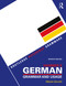 Hammer's German Grammar and Usage - 9780367150266 by Martin Durrell, 9780367150266