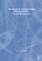 The Handbook of Psychoanalytic Holocaust Studies (International Perspectives) - 9780367263713 by Ira Brenner, 9780367263713