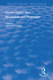Human Rights (New Dimensions and Challenges) - 9780367026332 by Janusz Symonides, 9780367026332