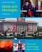 Ideals and Ideologies (A Reader) by Terence Ball, Richard Dagger, Richard Dagger, Daniel I. O'Neill, Daniel I. O'Neill, 9780367235055