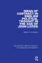 Ideas of Contract in English Political Thought in the Age of John Locke - 9780367331085 by Martyn P. Thompson, 9780367331085