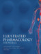 Illustrated Pharmacology for Nurses by Roy Lysa, Terje Simonsen, Jarle Aarbakke, Ian Kay, 9780340809723