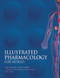 Illustrated Pharmacology for Nurses by Terje Simonsen, Jarle Aarbakke, Ian Kay, 9780340809723