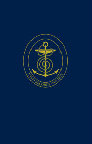Index to James's Naval History (Edition 1886) - 9781911248064 by T.A. Brassey, 9781911248064