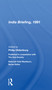 India Briefing, 1991 - 9780367162214 by Philip Oldenburg, 9780367162214