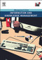 Information and Knowledge Management Revised Edition by Elearn, 9780080557472