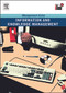 Information and Knowledge Management Revised Edition by Elearn, 9780080557472