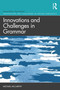 Innovations and Challenges in Grammar - 9780367198367 by Michael Mccarthy, 9780367198367