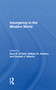 Insurgency in the Modern World - 9780367155162 by Bard E. O'Neill, 9780367155162