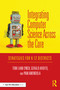 Integrating Computer Science Across the Core (Strategies for K-12 Districts) - 9780367198640 by Tom Liam Lynch, Gerald Ardito, Pam Amendola, 9780367198640